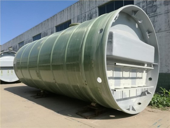 南寧一體化預制泵站找千凱，資質(zhì)齊全，專業(yè)專注，保質(zhì)量，咨詢電話0771-3903136