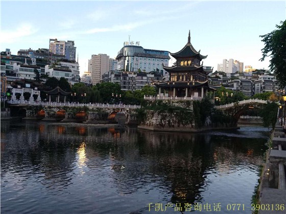 千凱水箱公司貴州行，水箱咨詢電話0771-3903136