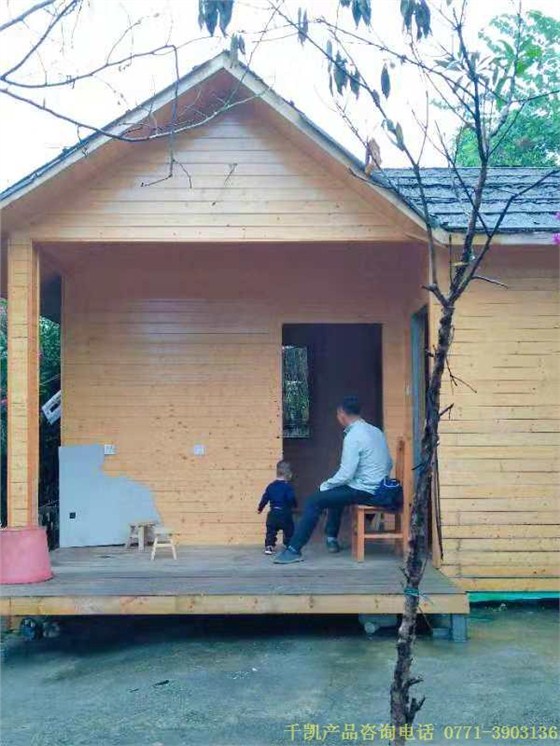 南寧不銹鋼水箱廠家千凱之燒烤活動，咨詢0771-3903136