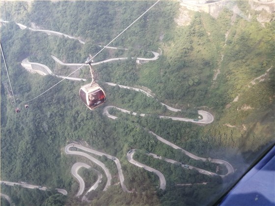 不銹鋼水箱廠家千凱