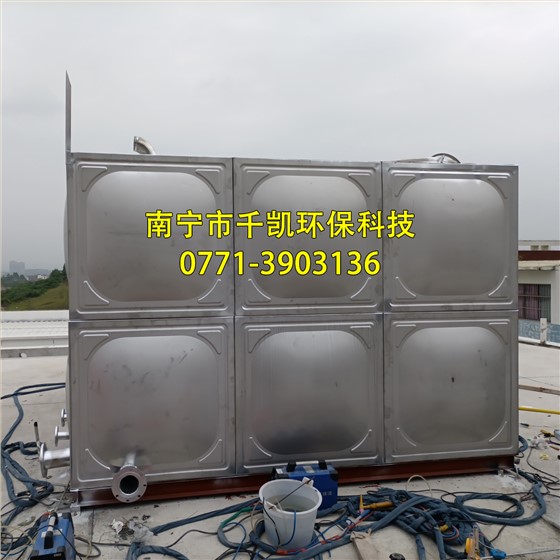 廣西樓頂水箱避雷針 