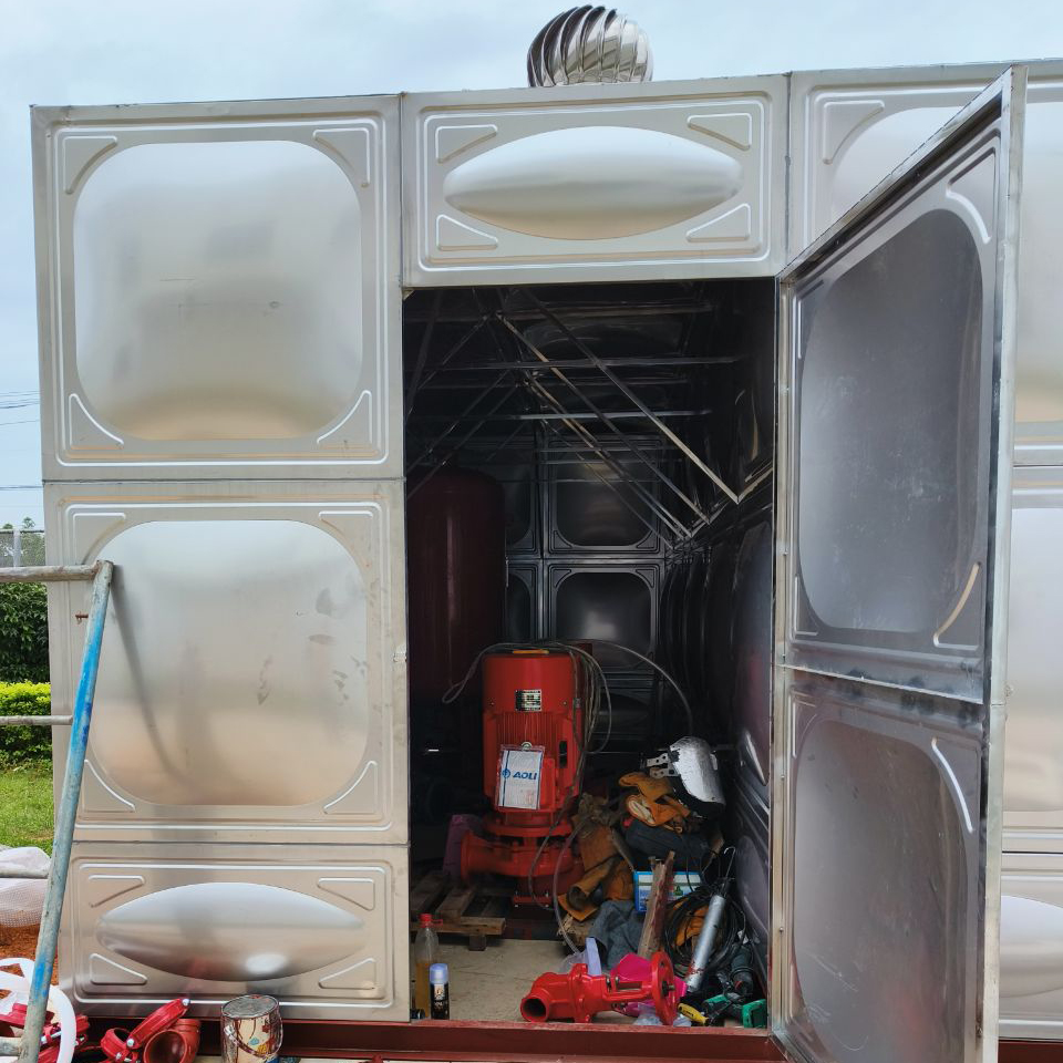 橫州萬(wàn)川4 (11)