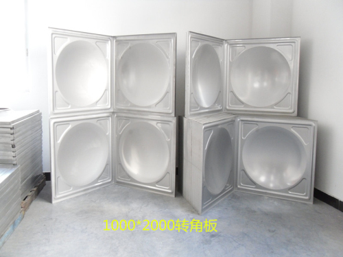 1000x2000轉角板