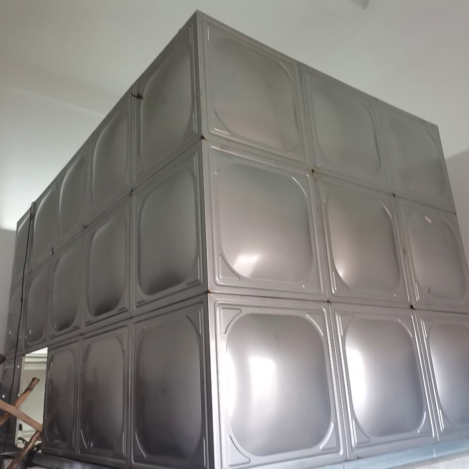 南寧城西生活垃圾中轉(zhuǎn)站 (4)