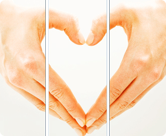 千凱優(yōu)勢(shì)