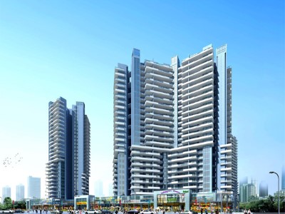 深圳市軌道交通網(wǎng)絡(luò)運(yùn)營(yíng)控制